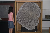 水晶藏品圖，第9張