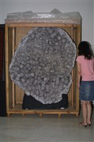 水晶藏品圖，第10張