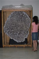 水晶藏品圖，第11張