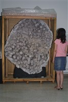 水晶藏品圖，第18張
