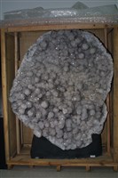 水晶藏品圖，第19張