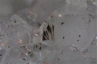 水晶藏品圖，第23張