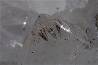 水晶藏品圖，第24張