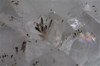 水晶藏品圖，第25張