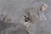 水晶藏品圖，第26張
