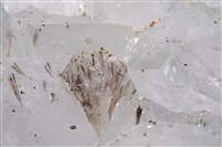 水晶藏品圖，第27張