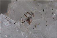 水晶藏品圖，第29張