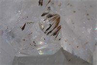 水晶藏品圖，第30張