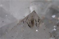 水晶藏品圖，第31張