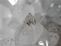 水晶藏品圖，第32張