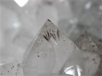 水晶藏品圖，第33張