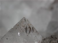 水晶藏品圖，第34張