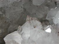 水晶藏品圖，第36張