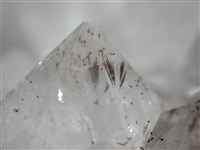 水晶藏品圖，第39張