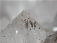 水晶藏品圖，第40張
