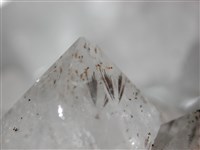 水晶藏品圖，第42張