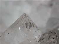 水晶藏品圖，第44張