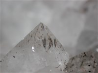 水晶藏品圖，第45張