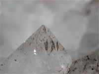 水晶藏品圖，第46張