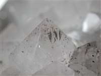 水晶藏品圖，第48張