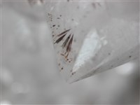 水晶藏品圖，第49張