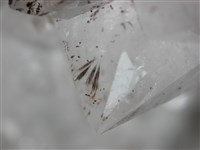 水晶藏品圖，第50張