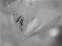 水晶藏品圖，第51張