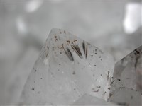 水晶藏品圖，第52張