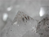 水晶藏品圖，第53張