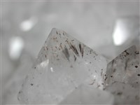 水晶藏品圖，第54張