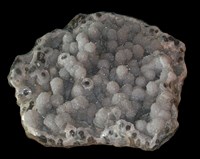 水晶藏品圖，第1張
