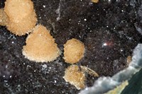紫水晶藏品圖，第3張
