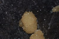 紫水晶藏品圖，第4張