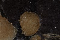 紫水晶藏品圖，第6張