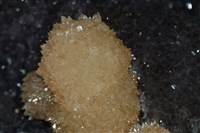 紫水晶藏品圖，第7張