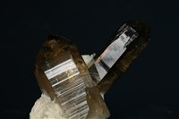 煙水晶藏品圖，第4張