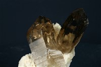 煙水晶藏品圖，第5張