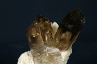 煙水晶藏品圖，第6張