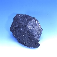 煤藏品圖，第3張