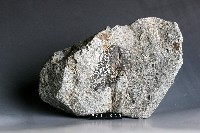 安山岩藏品圖，第2張