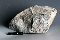 石英砂岩藏品圖，第5張