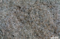 石英砂岩藏品圖，第4張