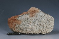 石英斑岩藏品圖，第2張