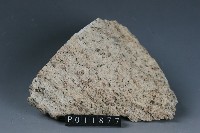 石英斑岩藏品圖，第2張