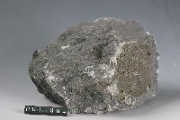 玄武岩藏品圖，第2張