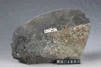 玄武岩藏品圖，第2張