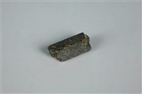 普通角閃石藏品圖，第3張
