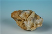 方解石藏品圖，第3張