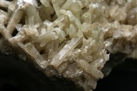 普通輝石藏品圖，第2張