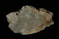 玉髓藏品圖，第1張